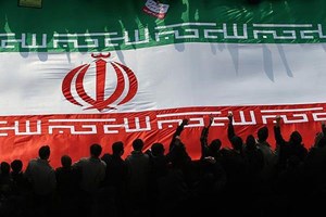 دستاوردهای انقلاب اسلامی از دیدگاه امام خمینی قدس سره
