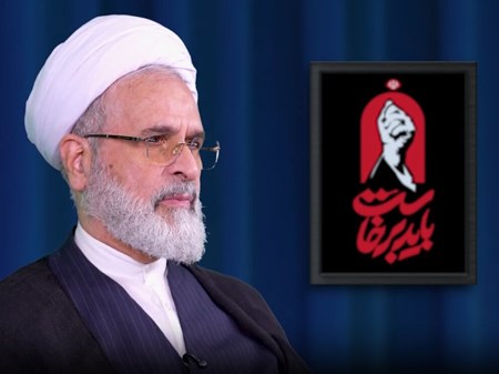 تفاهم‌نامه تمام شد؛ مذاکرات را ادامه ندهید