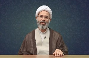 تهذیب و تربیت جُز با مشارکت مسئولانه‌ی خود طلاب به سامان نمی‌رسد