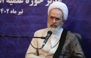 نشانههای هیئت تراز قم و انقلاب اسلامی چیست؟