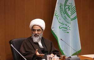 هدف دشمن از اهانت به قرآن قداست‌زدایی از دین است/ سازمان‌های بین المللی اقدامات ضد دینی را محکوم کنند