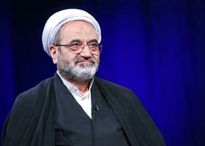 مؤلفه‌های هویّتی انقلاب اسلامی