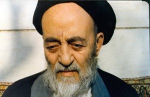 علامه طباطبایی (ره) دومین ستاره پرفروغ آسمان انقلاب اسلامی