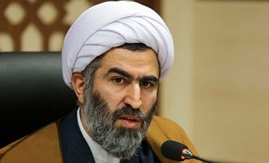 فعالیت پژوهشسراهای استانی حوزههای علمیه در دو عرصه نیازسنجی استانی و جغرافیای دینی