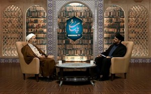 شرایط پوشیدن لباس روحانیت/ چرا برخی روحانیون محاکمه و خلع لباس نمیشوند؟