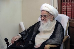سیر حوزه های علمی شیعه از نگاه حضرت آیت الله صافی گلپایگانی