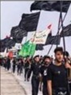 شیخ لطفالله أسکی مازندرانی(ره)