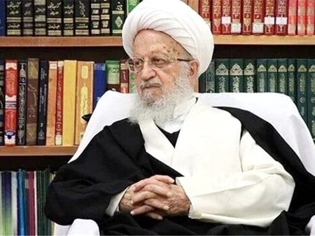 حقوق بشری که غرب از آن دم می‌زند، یعنی جنایت و کشتن هزاران زن و کودک