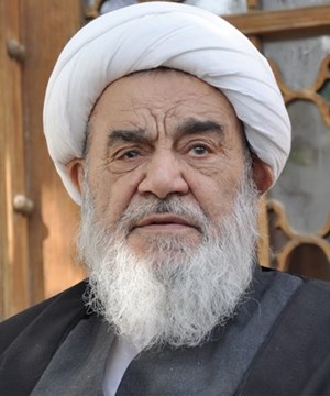 ارزش تعلیم و تعلّم در عالم ملکوت
