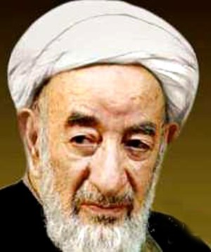 همه چیز انسان، نیت و فکر اوست