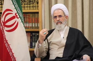 ضرورت برخورد دولت های اسلامی، مستقل و آزاده با نشریه هتاک