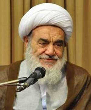 عوامل عزت در دنیا و آخرت