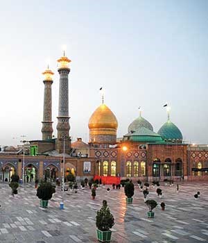 آیتالله سیدابوالقاسم خاتونآبادی