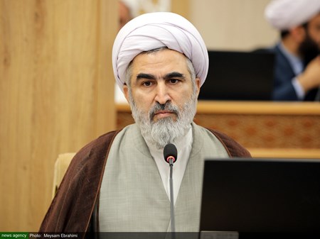 از طرح‌های تحولی آموزش تا رتبه‌بندی اساتید و سنجش رشد تحصیلی طلاب