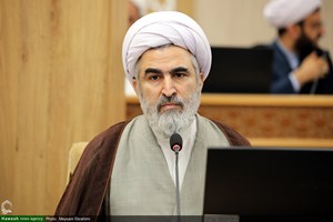 از طرح‌های تحولی آموزش تا رتبه‌بندی اساتید و سنجش رشد تحصیلی طلاب