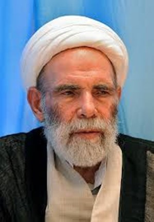 تربیت فرزند در کلام امام صادق(ع)