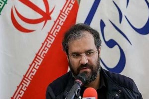 نمایشگاه قرآن، یک تفرجگاه دینی و معنوی برای مردم است | خدماتمحور بودن ویژگی نمایشگاه بیستونهم قرآن