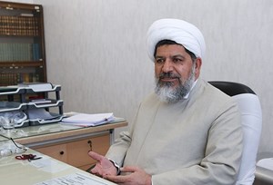 تربیت مدیر تراز انقلاب اسلامی، واجب فراموش شده!!