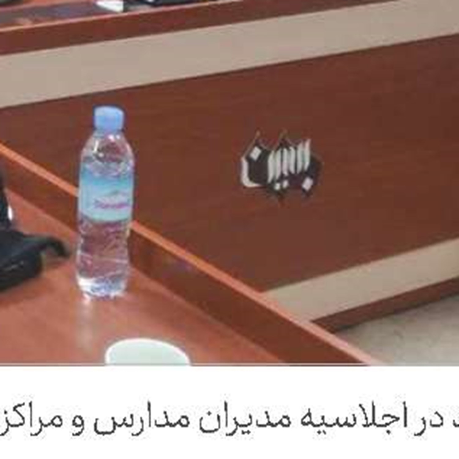 فراخوان همکاری ستاد راهبری معماری و شهرسازی حوزه علمیه قم