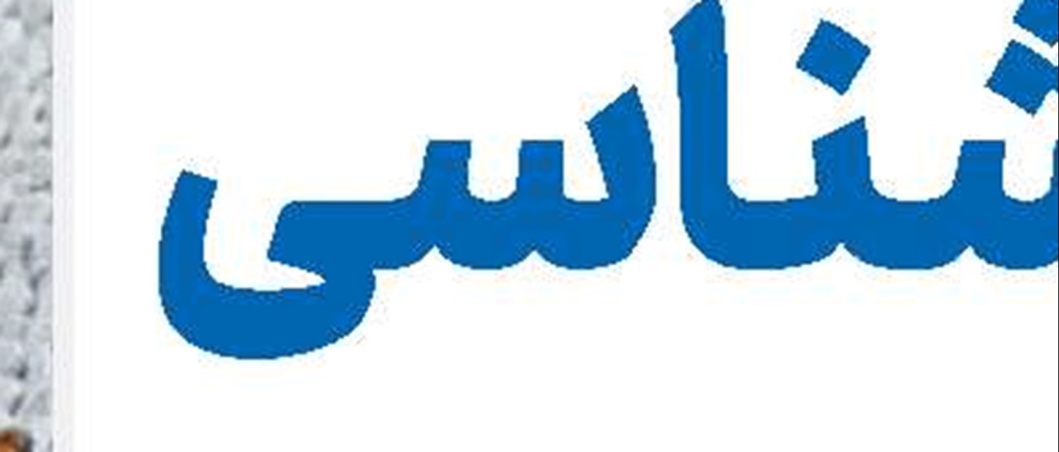 ضرورت تدوین فقه نظام متناسب با نیاز و ادبیات روز