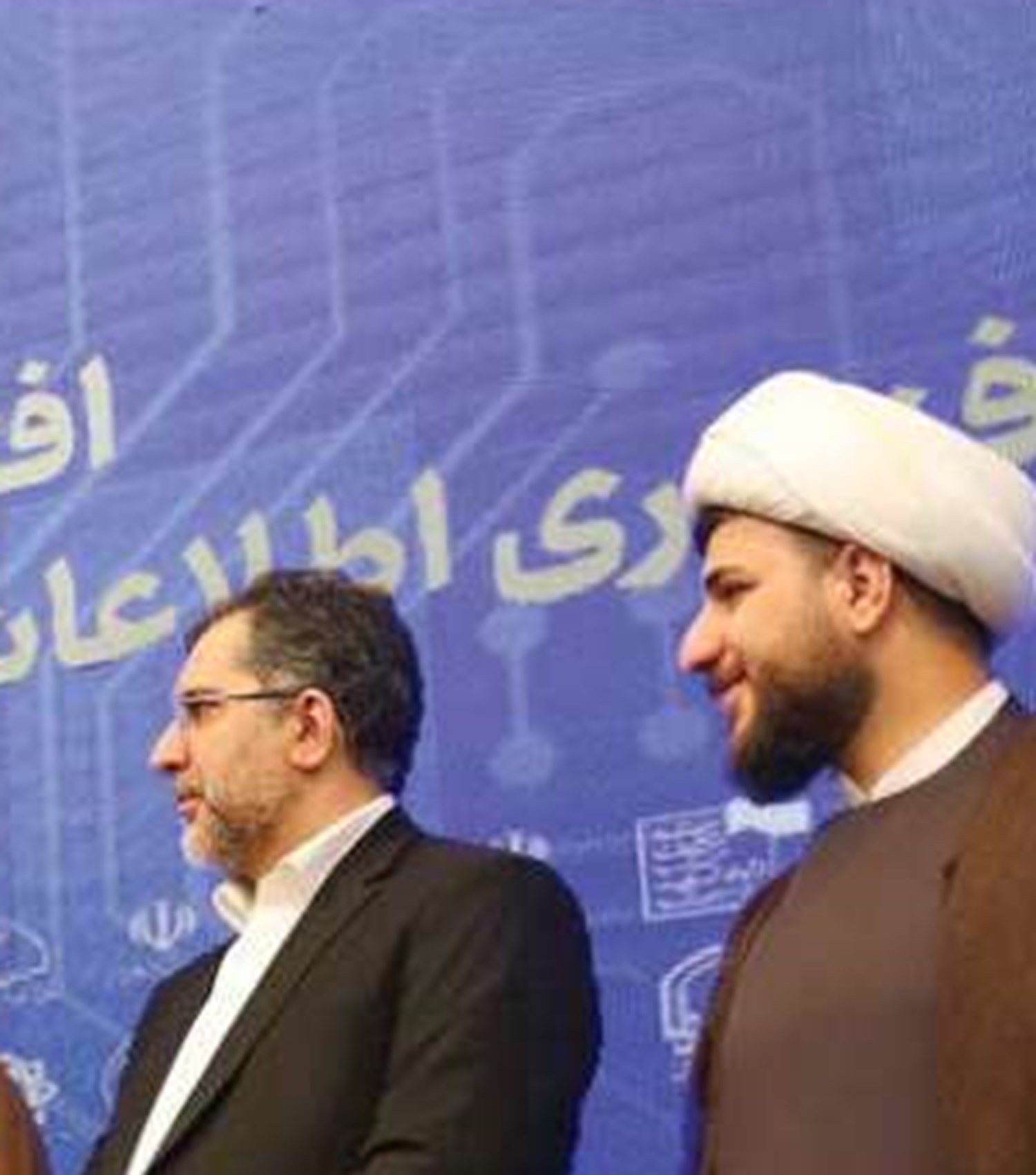 پنجمین دوره معرفتی تربیتی تشکیلاتی «عصر اقامه» برگزار می‌شود