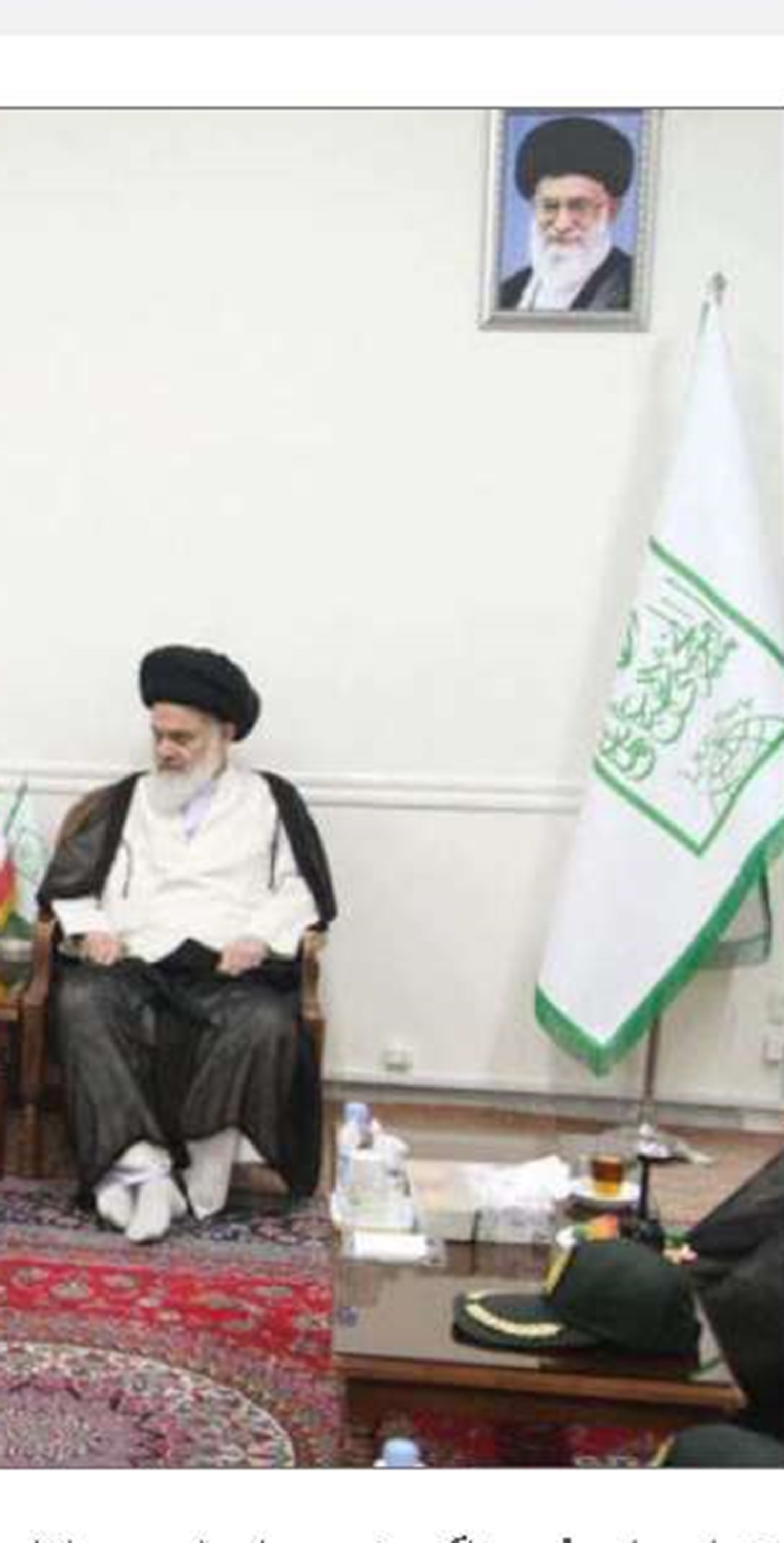   فراخوان رویداد ملی زنگ بهشت  تا 15 مرداد تمدید شد