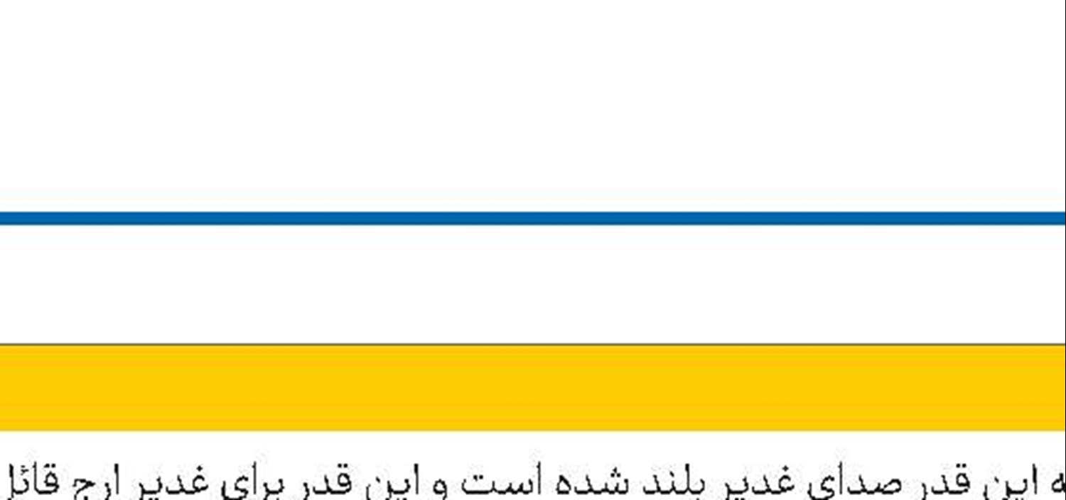 پیامبراکرم(ص)