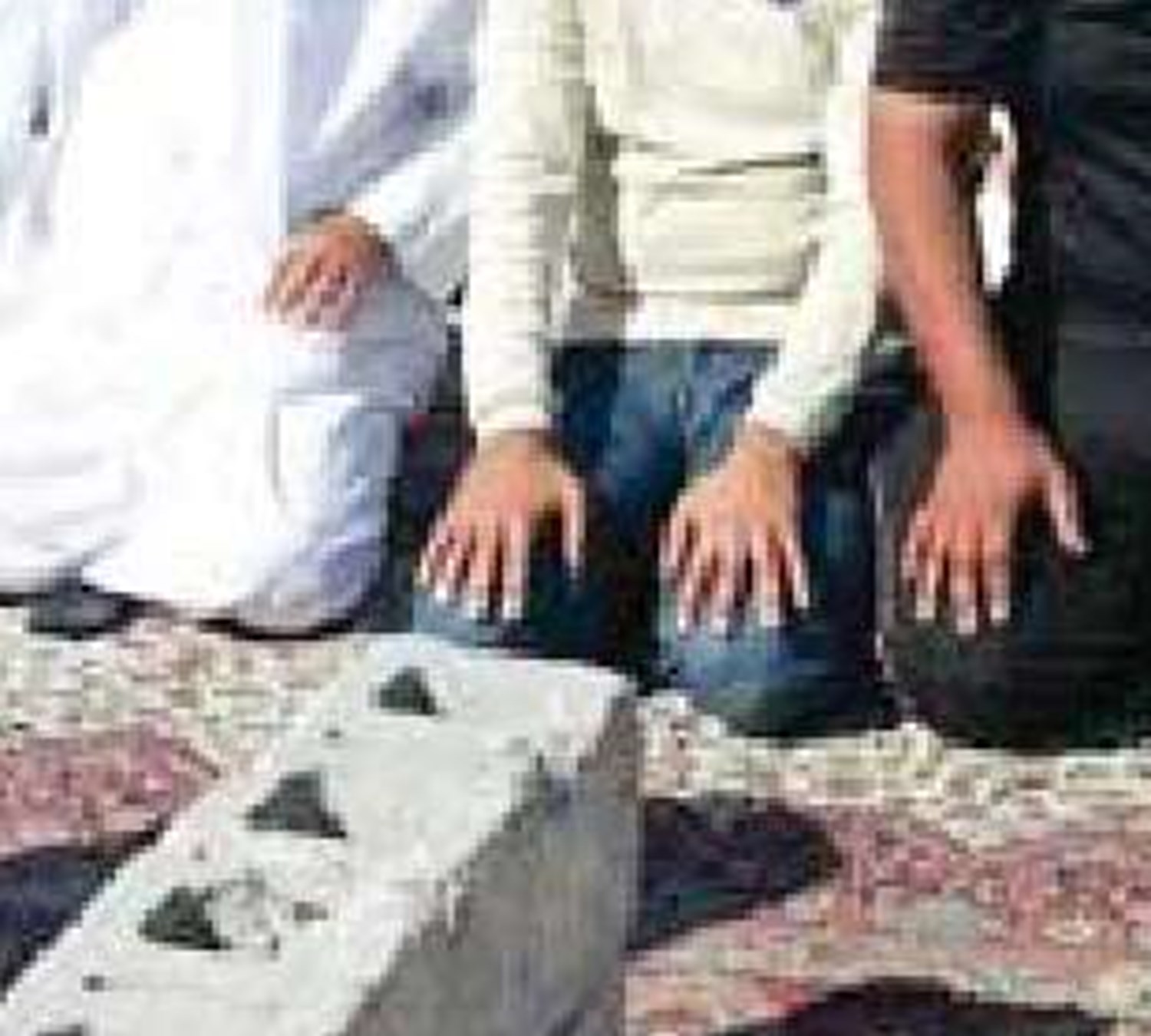 فراخوان نهمین سوگواره بین‌المللی عبرات