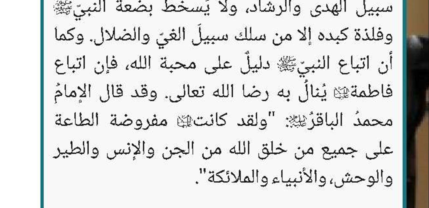 افغانستان .. الشيعة يعانون من الاضطهاد ويطالبون بتلبية حقوقهم المشروعة