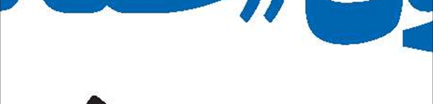 بررسی چالش‌های تبلیغ دینی در حوزه علمیه و راهکارهای بهبود آن