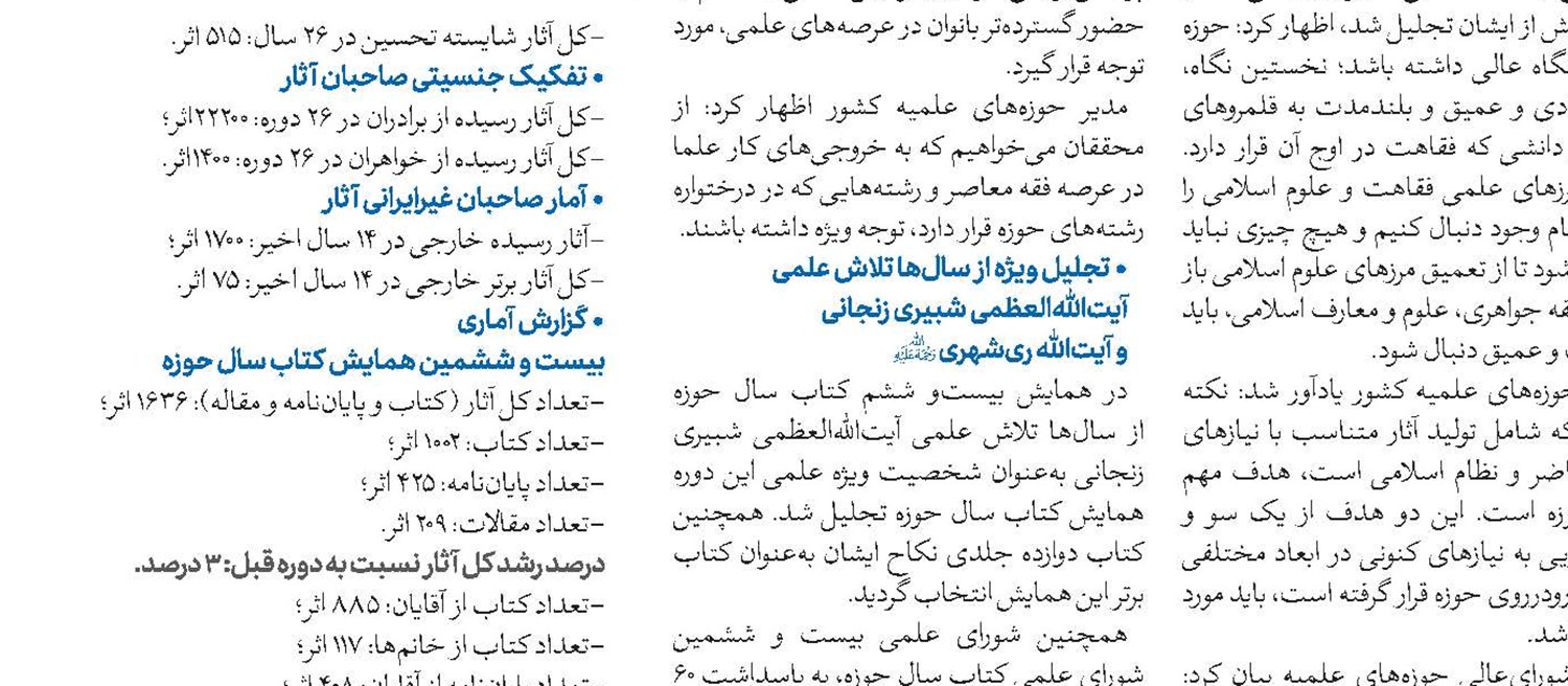 آیین انتظار