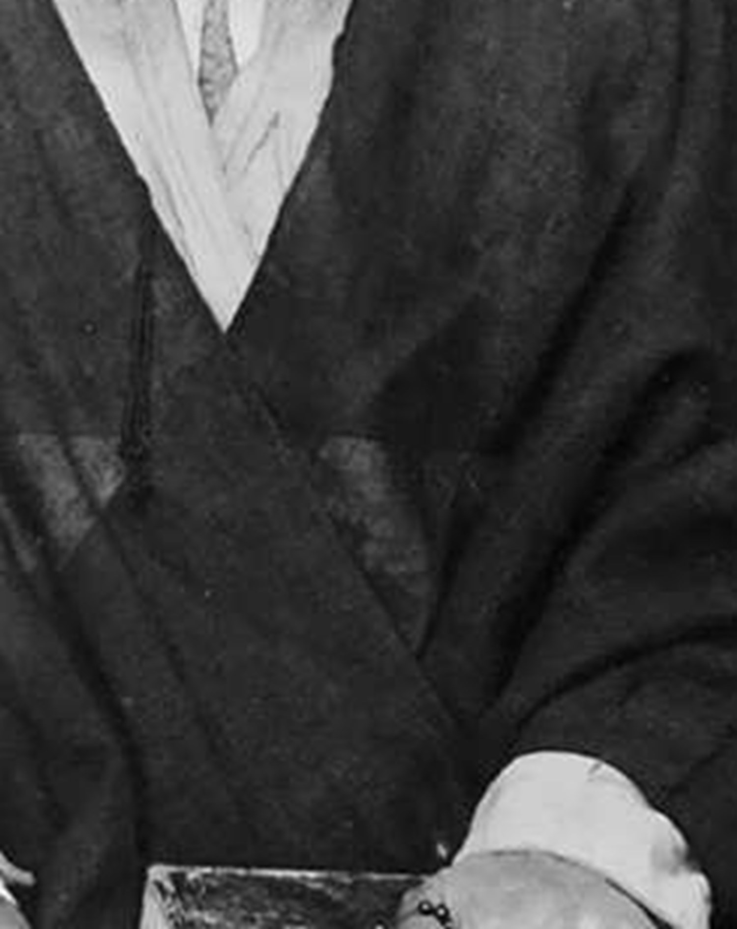 کلمات للحیاة 