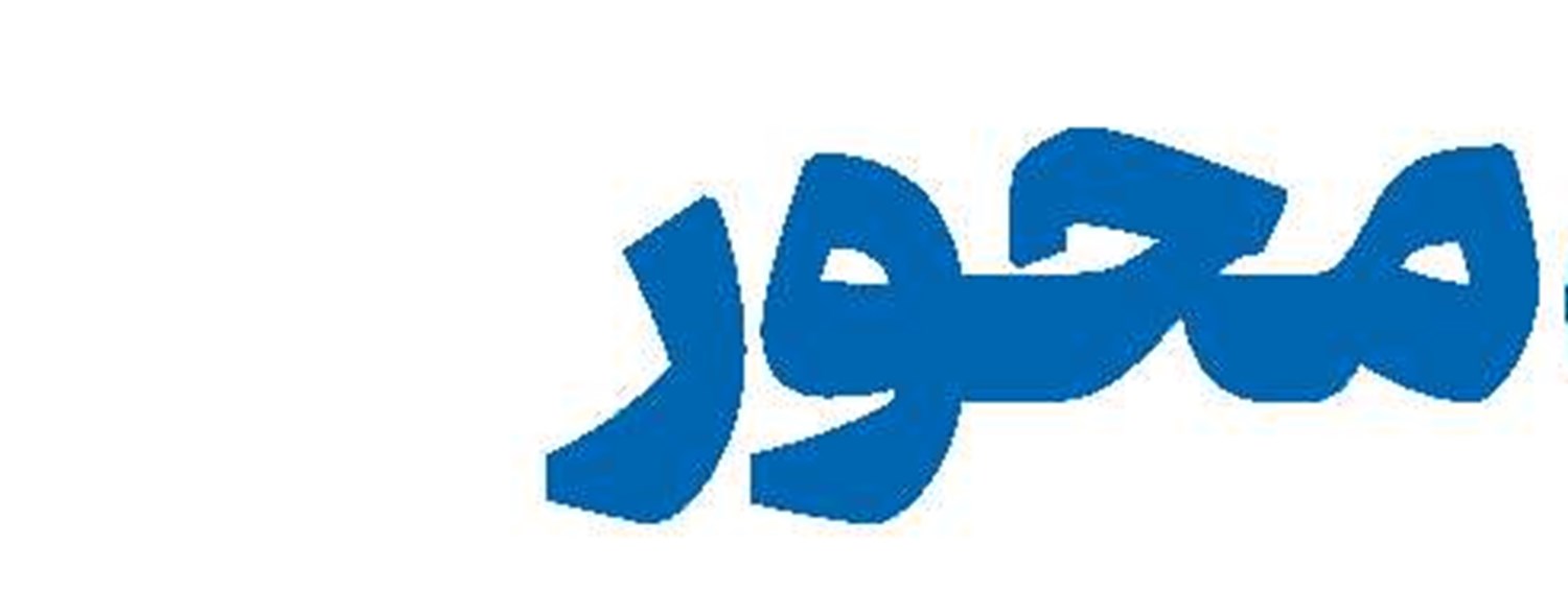 رشد علمی، اخلاقی و ایمانی خانواده‌ها تأثیر مستقیم بر تربیت فرزندان دارد 