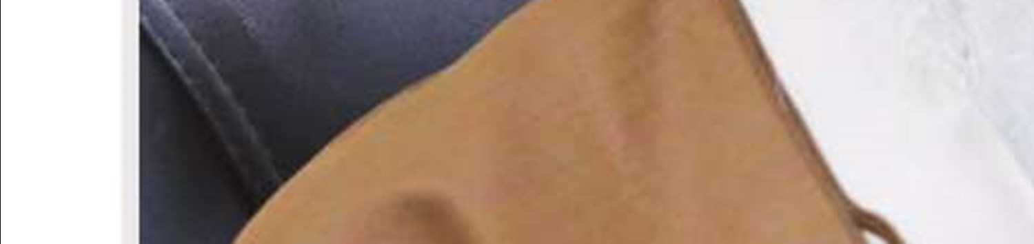 گزارشی از فعالیت‌ها و دستاوردهای مرکز راهبری اقتصاد مقاومتی حوزه‌های علمیه 