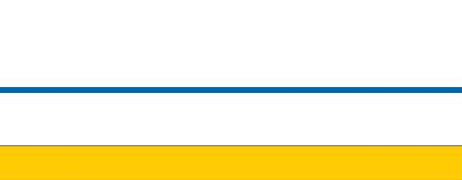 حضرت امام هادی(ع)