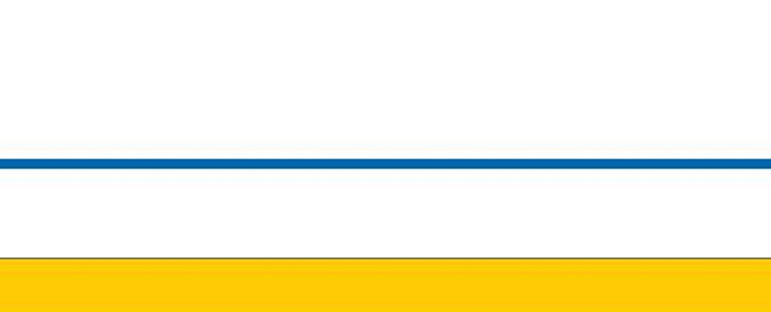 حضرت امام محمدباقر(ع)