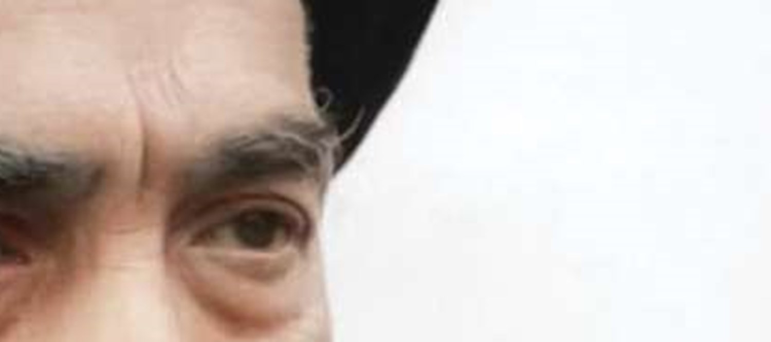 لزوم رعایت اصل محله‌محوری در طراحی شهرها 