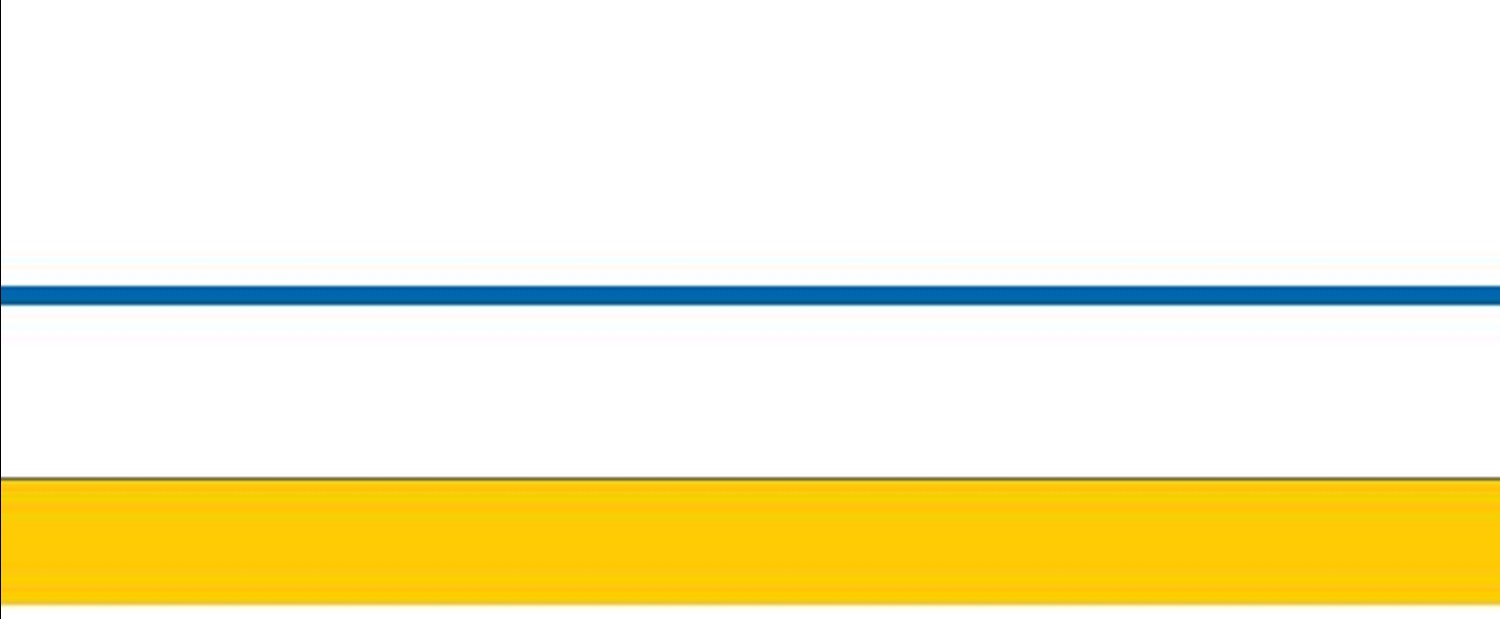 پیامبر اکرم(ص)