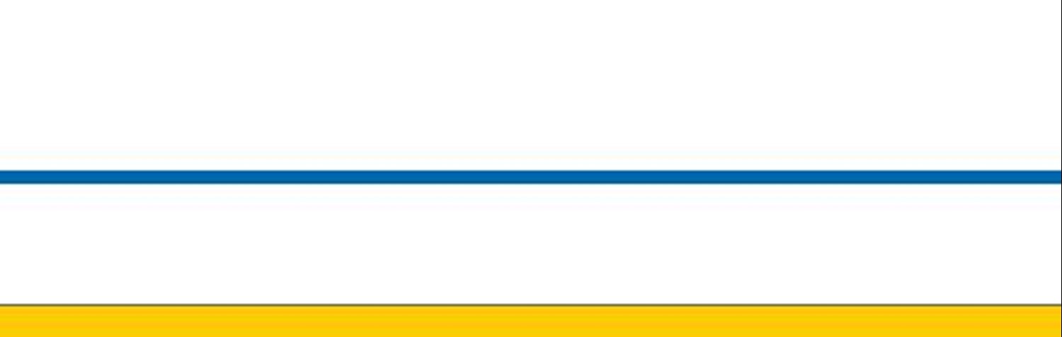 حضرت امام حسین(ع)