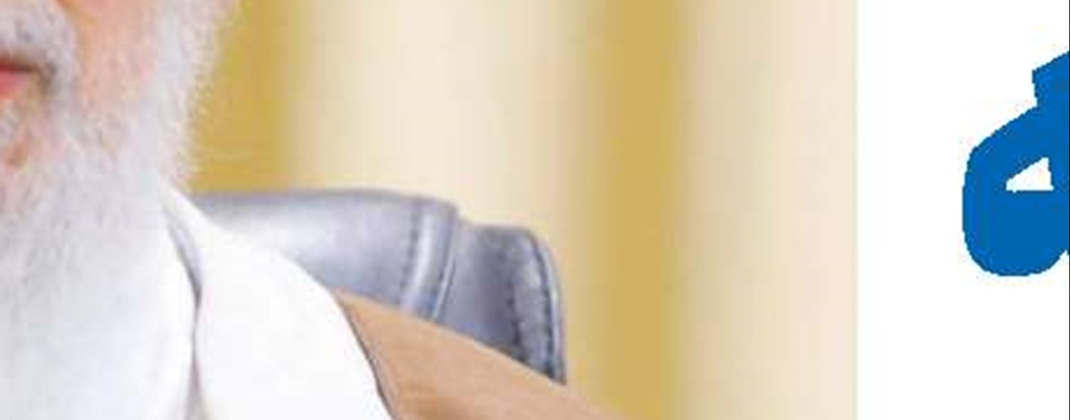 انقلاب اسلامی انقلاب معرفتی و تمدنی است 