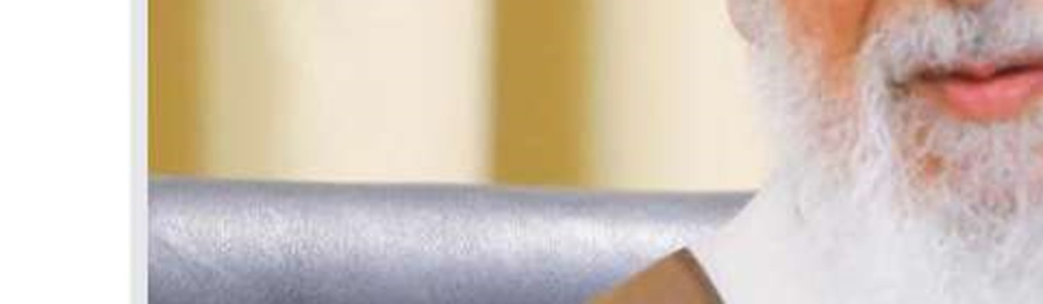 پارادوکس «نص و انتخاب» بازخوانی کلامی جریان‌شناسی امامت در مذاهب عامه 