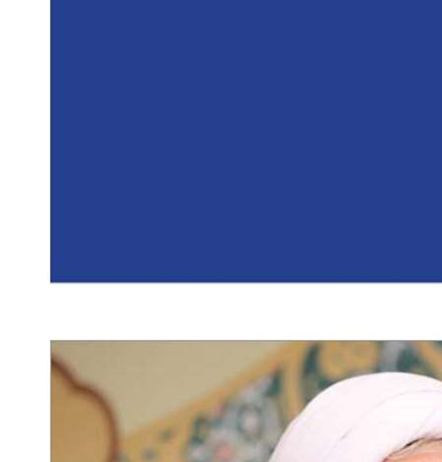 سه اولویت حوزه در سال تحصیلی جدید